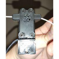 Monte Filament Sensörü (Voron2.4) – 5136700