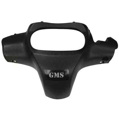 ÇELİK Çelik Kilometre Muhafaza Cup