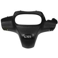 ÇELİK Çelik Kilometre Muhafaza Cup