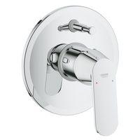 Grohe EuroSmart Cosmopolitan Ankastre Banyo/Duş Bataryası Seti 32879000