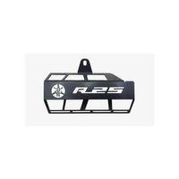 YAMAHA Yamaha R25 2014 - 2018 Uyumlu Eksoz Koruma Demiri