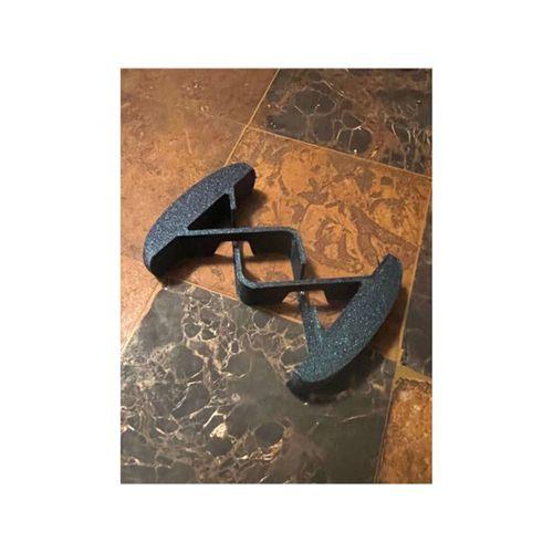 Fidget Flex (Bu ürün Sadece Plastik parçadır - Almadan Önce Soru Sorabilirsiniz)