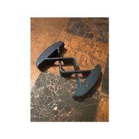 Fidget Flex (Bu ürün Sadece Plastik parçadır - Almadan Önce Soru Sorabilirsiniz)