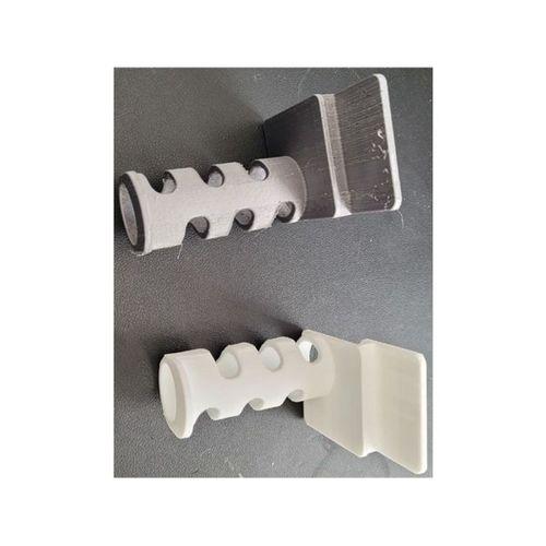 FFCP2 Bobin Tutucu (Bu ürün Sadece Plastik parçadır - Almadan Önce Soru Sorabilirsiniz)