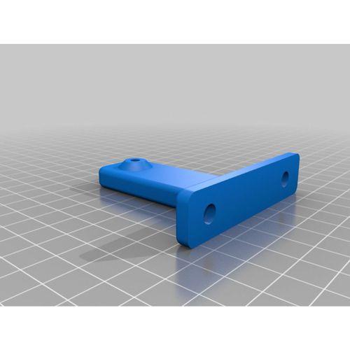 LG Ses Barı Montajı (Bu ürün Sadece Plastik parçadır - Almadan Önce Soru Sorabilirsiniz)