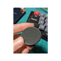 Çift Kollu Vesa Monitör Tutucu Merkez Kapağı (Bu ürün Sadece Plastik parçadır - Almadan Önce Soru Sorabilirsiniz)