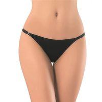 Dorya Penye Kalpli Külot 2540