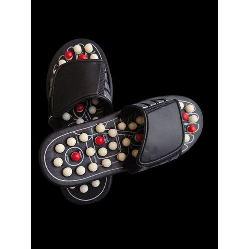 Ayak Masajı Akupunktur Terliği (38-39 Numara)