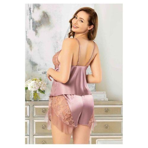 Miss Laris 4219 Gecelik