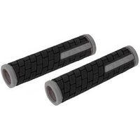 Elcik GE38 Siyah Gri Impact