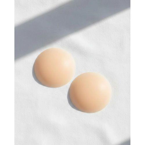 Silikon Göğüs Ucu Gizleyici Hafif Ve Konforlu Kullanım