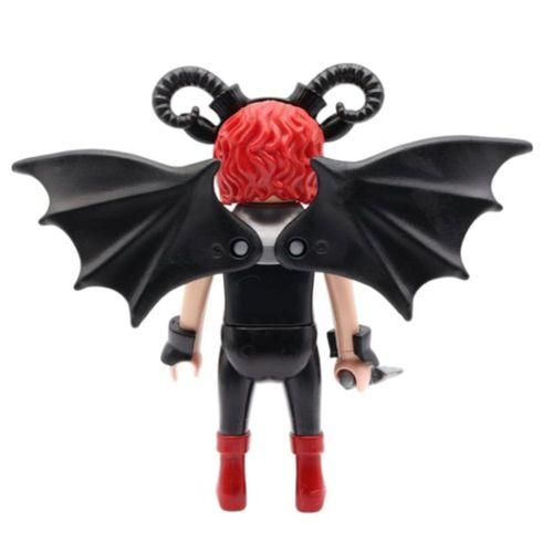 Playmobil Figures 71761 Series 27 - Draculina