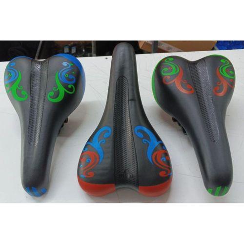 M-MTB SELE 251
