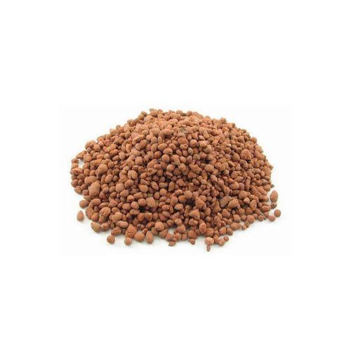 Eurostar Aquaclay Akvaryum Bitki Kumu Kova 5 Litre