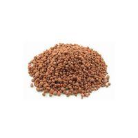 Eurostar Aquaclay Akvaryum Bitki Kumu Kova 5 Litre