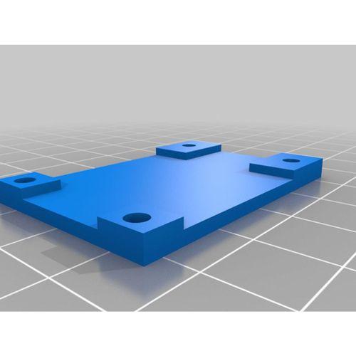 FT232H Kılıf Üst ve Alt (Bu ürün Sadece Plastik parçadır - Almadan Önce Soru Sorabilirsiniz)