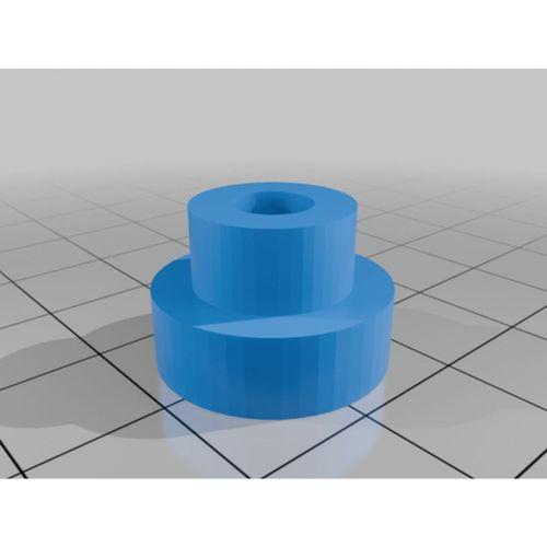 Su Geçirmez Elektronik Muhafaza (Bu ürün Sadece Plastik parçadır - Almadan Önce Soru Sorabilirsiniz)