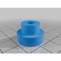 Su Geçirmez Elektronik Muhafaza (Bu ürün Sadece Plastik parçadır - Almadan Önce Soru Sorabilirsiniz)