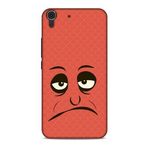 Emojix (78) Huawei Honor 8a Kılıf Silikon Kapak Desenli