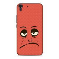 Emojix (78) Huawei Honor 8a Kılıf Silikon Kapak Desenli