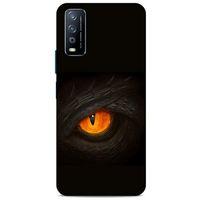 Xiaomi Redmi Note 9 4g Kılıf Dragons (47) Crystal Flex Kılıf Ejderha Görselleri