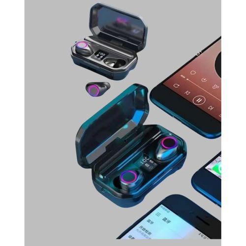 Ergonomik Ve Hafif Tasarım – Gün Boyu Konforlu Kullanım