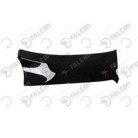 FALCON Falcon Cooper 50 Marşbiyel Sağ Siyah