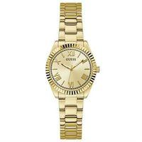 Guess GUGW0687L2 Kadın Kol Saati