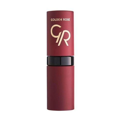 Golden Rose Velvet Matte Lipstick No:25 Prom Queen - Mat Ruj