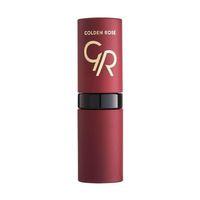 Golden Rose Velvet Matte Lipstick No:25 Prom Queen - Mat Ruj
