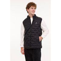 Lumberjack Ml Amott Vest 4pr Yelek