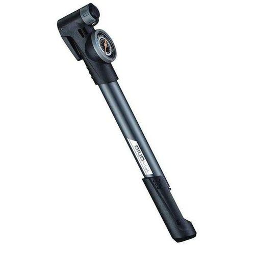 Pompa Giyo Gp-991 Basınç Göstergeli