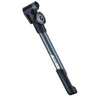 Pompa Giyo Gp-991 Basınç Göstergeli