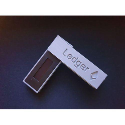 Nano Defter Kılıfı - 5143013