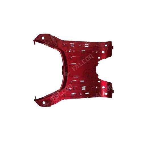 FALCON Falcon Ayaklık Ana Gövde Kırmızı - Collectıon S10