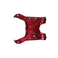 FALCON Falcon Ayaklık Ana Gövde Kırmızı - Collectıon S10