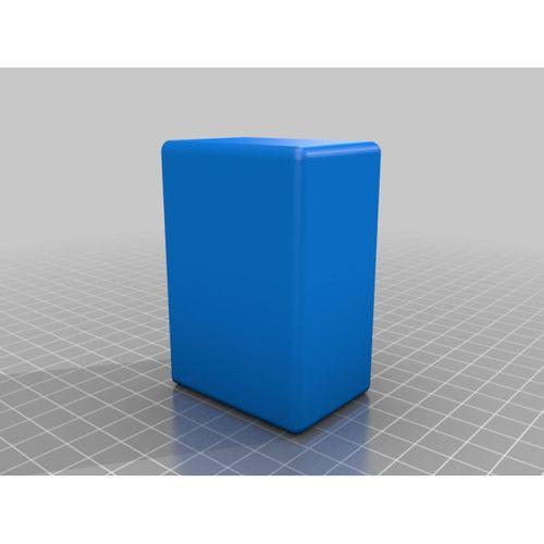 Schaller-Esk Bins2-5146263