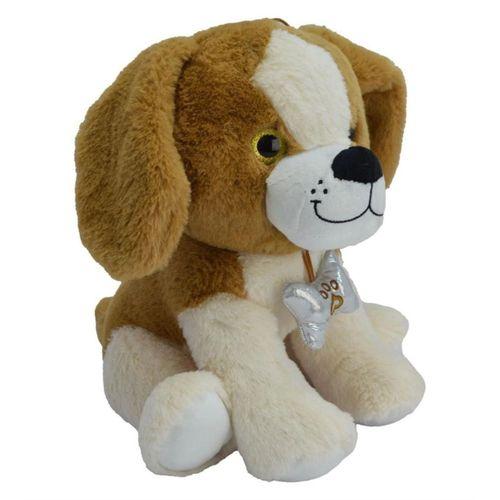 30 CM SESLİ 3 ASORTİ KÖPEK