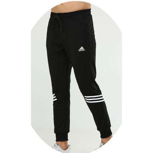 Adidas ED-2503 Erkek Polyester Eşofman Altı