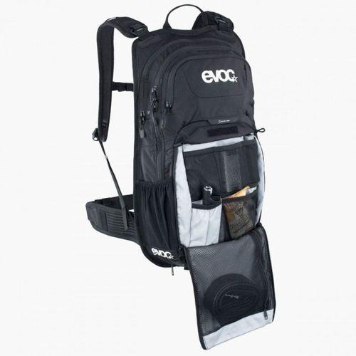 Sırt Çantası 12 Litre Evoc Stage