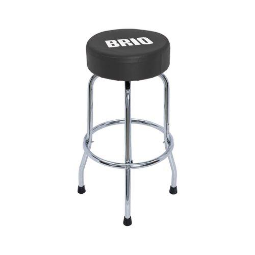 Atölye Bar Sandalyesi Bar Taburesi