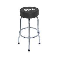 Atölye Bar Sandalyesi Bar Taburesi