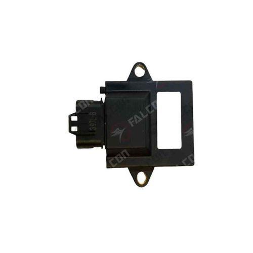 FALCON Falcon Beyin (Cdı) Ünitesi-Turtle