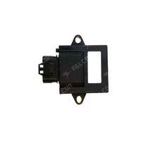 FALCON Falcon Beyin (Cdı) Ünitesi-Turtle