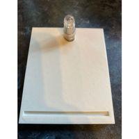 Litofan Tutucu - 5141541