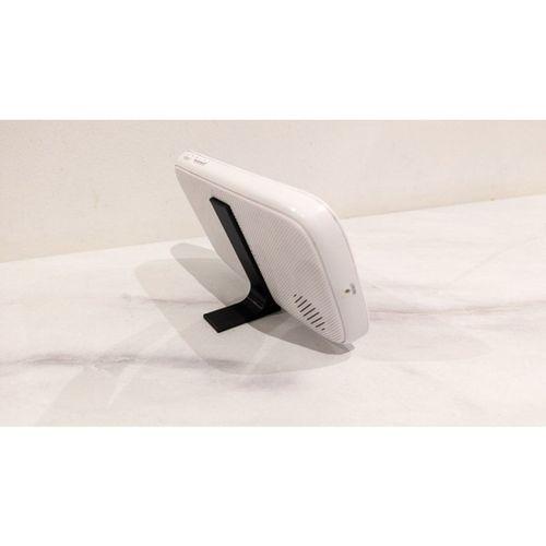 Motorola MBP48 Bebek Monitörü Standı (Bu ürün Sadece Plastik parçadır - Almadan Önce Soru Sorabilirsiniz)