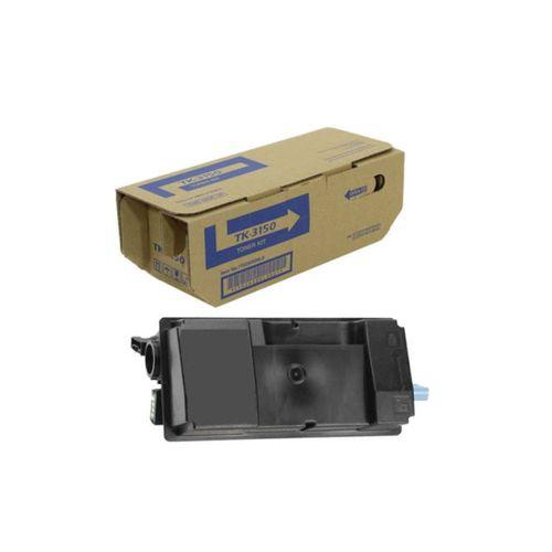 Kartuş Kyocera Tk-3150 Toner