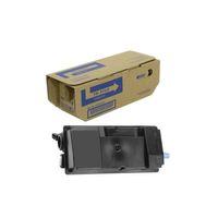 Kartuş Kyocera Tk-3150 Toner