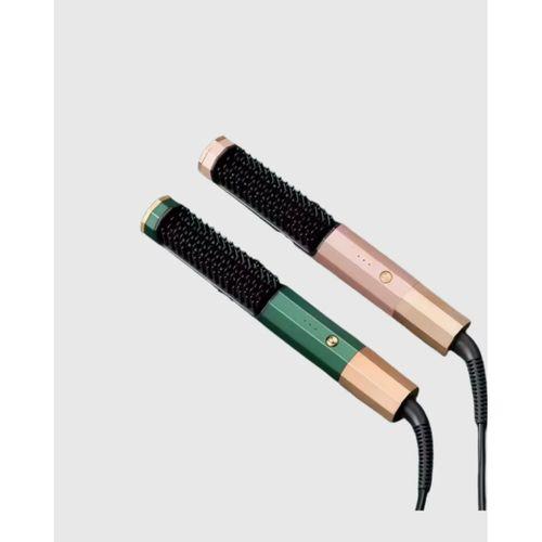 3’ü 1 Arada Saç Şekillendirme Seti – Kurutma, Düzleştirme, Tarama