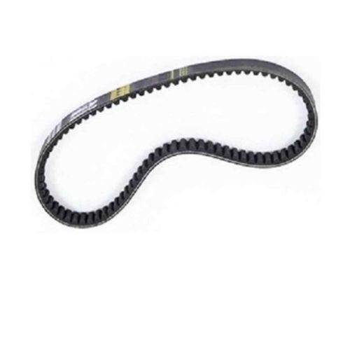 SEVGENT Skm Kayış (669-18-30) (scooter 50) Swan